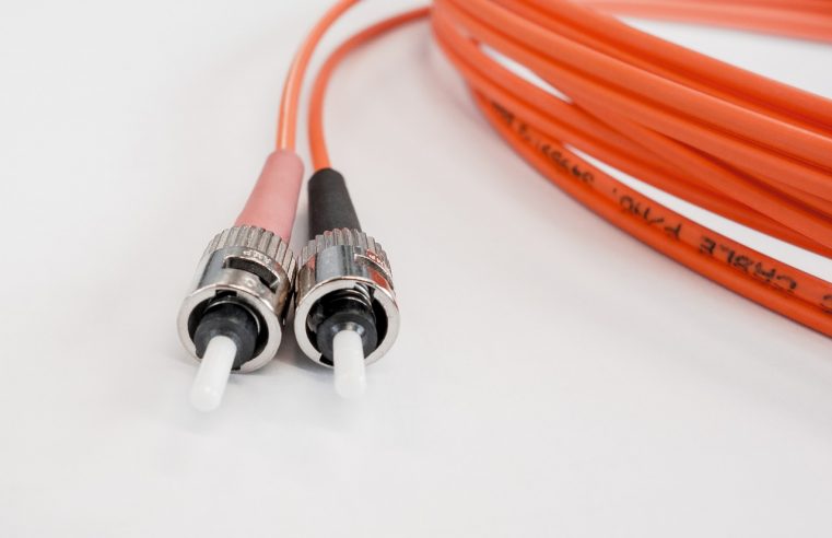Welche Vorteile hat das Glasfaserkabel gegenüber dem Kupferkabel?