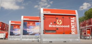 Bredenoord