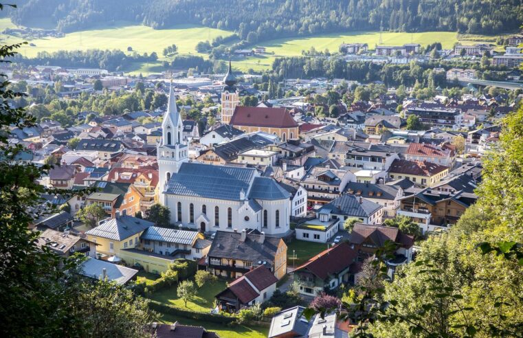 Ferienwohnung-Austattung – das sollten Anbieter für Urlauber bieten