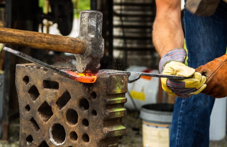Marketing Tipp für Handwerker