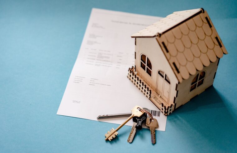 Welche Faktoren spielen bei der Immobilienbewertung eine Rolle?